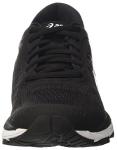 ASICS Gel-Kayano 24 Women's Sneakers Size 6.5