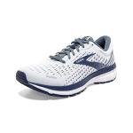 Brooks Men's Ghost 13 B Width Running Shoes