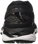 ASICS Gel-Kayano 24 Women's Sneakers Size 6.5