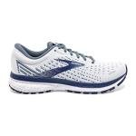 Brooks Men's Ghost 13 B Width Running Shoes