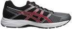 ASICS Gel Contend 4 Sneakers for Men Grey