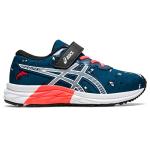 ASICS Kids Pre Excite 7 Shoes - Mako Blue/White