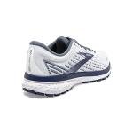 Brooks Men's Ghost 13 B Width Running Shoes