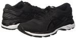 ASICS Gel-Kayano 24 Women's Sneakers Size 6.5