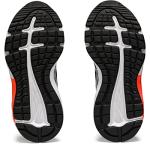 ASICS Kids Pre Excite 7 Shoes - Mako Blue/White