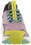 Reebok Women's Floatride Energy Adventure Running Shoe