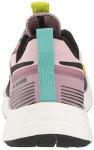 Reebok Women's Floatride Energy Adventure Running Shoe