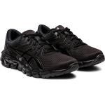 ASICS Gel-Quantum 90 2 Kids Sneaker