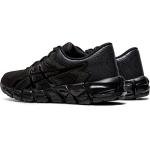 ASICS Gel-Quantum 90 2 Kids Sneaker