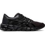 ASICS Gel-Quantum 90 2 Kids Sneaker