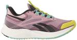 Reebok Women's Floatride Energy Adventure Running Shoe