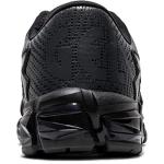 ASICS Gel-Quantum 90 2 Kids Sneaker