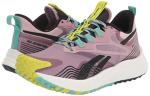 Reebok Women's Floatride Energy Adventure Running Shoe
