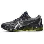 ASICS Gel-Quantum 360 6 Men's Sneakers, Sheet Rock