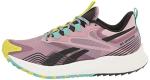 Reebok Women's Floatride Energy Adventure Running Shoe
