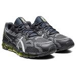 ASICS Gel-Quantum 360 6 Men's Sneakers, Sheet Rock