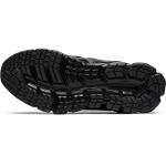 ASICS Gel-Quantum 90 2 Kids Sneaker