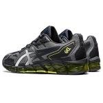 ASICS Gel-Quantum 360 6 Men's Sneakers, Sheet Rock