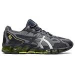 ASICS Gel-Quantum 360 6 Men's Sneakers, Sheet Rock