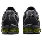 ASICS Gel-Quantum 360 6 Men's Sneakers, Sheet Rock