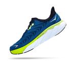 HOKA ONE ONE Arahi 6 Men's Running Shoes