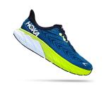 HOKA ONE ONE Arahi 6 Men's Running Shoes