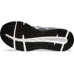 ASICS Men's Gel-Contend 6 Sneakers, X-Wide