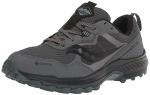 Saucony Men's Excursion TR16 GTX Trail Shoes