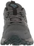 Saucony Men's Excursion TR16 GTX Trail Shoes