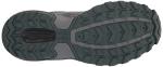 Saucony Men's Excursion TR16 GTX Trail Shoes