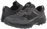 Saucony Men's Excursion TR16 GTX Trail Shoes