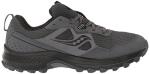 Saucony Men's Excursion TR16 GTX Trail Shoes