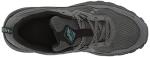 Saucony Men's Excursion TR16 GTX Trail Shoes
