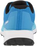 adidas Terrex Two Flow Trail Running Shoes - Blue