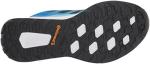 adidas Terrex Two Flow Trail Running Shoes - Blue