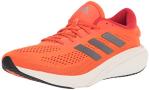 Adidas Supernova 2 Men's Running Shoe - Impact Orange