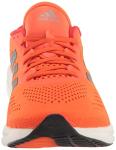 Adidas Supernova 2 Men's Running Shoe - Impact Orange