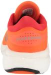 Adidas Supernova 2 Men's Running Shoe - Impact Orange
