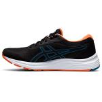 ASICS Gel-Pulse 12 Running Sneakers