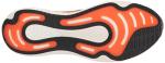 Adidas Supernova 2 Men's Running Shoe - Impact Orange