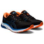 ASICS Gel-Pulse 12 Running Sneakers