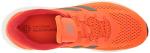 Adidas Supernova 2 Men's Running Shoe - Impact Orange