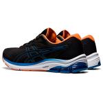 ASICS Gel-Pulse 12 Running Sneakers