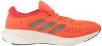 Adidas Supernova 2 Men's Running Shoe - Impact Orange