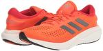 Adidas Supernova 2 Men's Running Shoe - Impact Orange