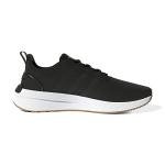 adidas Women's Racer TR21 Running Shoe - Black
