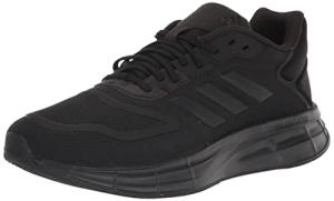 adidas Men's Duramo SL 2.0 Running Shoe