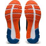 ASICS Gel-Pulse 12 Running Sneakers