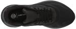 adidas Men's Duramo SL 2.0 Running Shoe