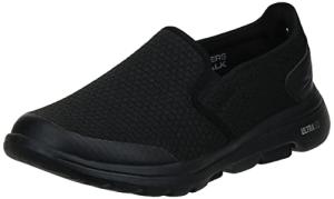 Skechers Go Walk 5 Apprize Slip-On Sneakers